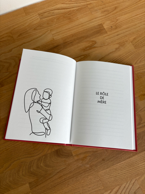Le rôle de