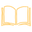À Raconter logo