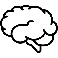 Vision de la vie